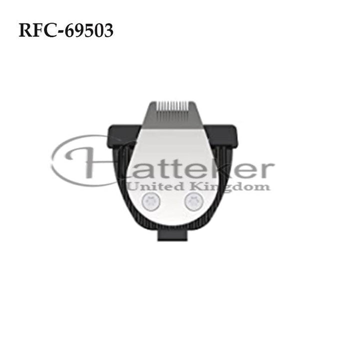 Hatteker Replacement Precision Trimmer Size 1 for RFC-69503 - HATTEKER