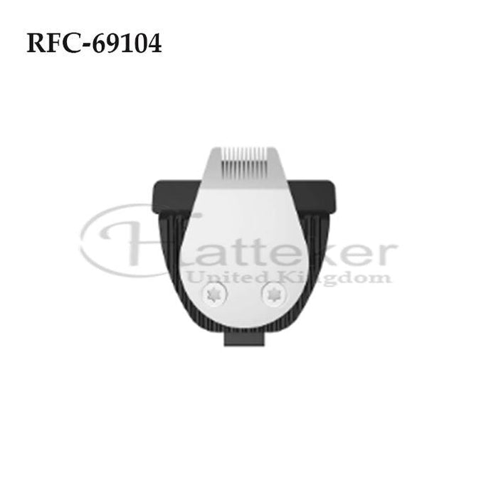 Hatteker Replacement Precision Trimmer Size 3 for RFC-69104 - HATTEKER