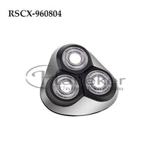 Load image into Gallery viewer, HATTEKER Replacement Head Razor Shaver For Hatteker Shaver RSCX-960804

