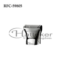 Load image into Gallery viewer, Hatteker Replacement Foil RFC-59805 - HATTEKER
