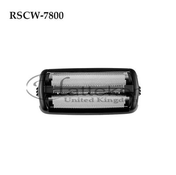 Hatteker Replacement Foil RSCW-7800