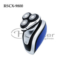 Load image into Gallery viewer, HATTEKER USB Charger Cable For Hatteker Shaver RSCX-9800

