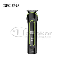 Load image into Gallery viewer, HATTEKER USB Charger Cable For Hatteker Trimmer RFC-5918
