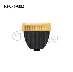 HATTEKER Replacement Blade Ceramic Cutter For Hatteker Pet Clipper RFC-69002 - HATTEKER