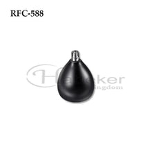 Load image into Gallery viewer, HATTEKER Replacement Foil Cute Nose For Hatteker Trimmer RFC-588
