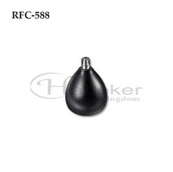 HATTEKER Replacement Foil Cute Nose For Hatteker Trimmer RFC-588 - HATTEKER