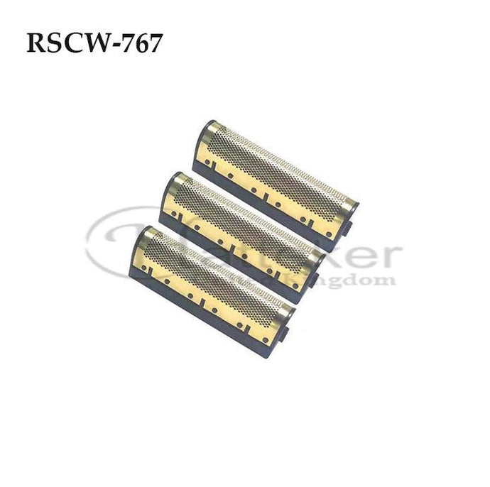 HATTEKER  Replacement Foil RSCW-767