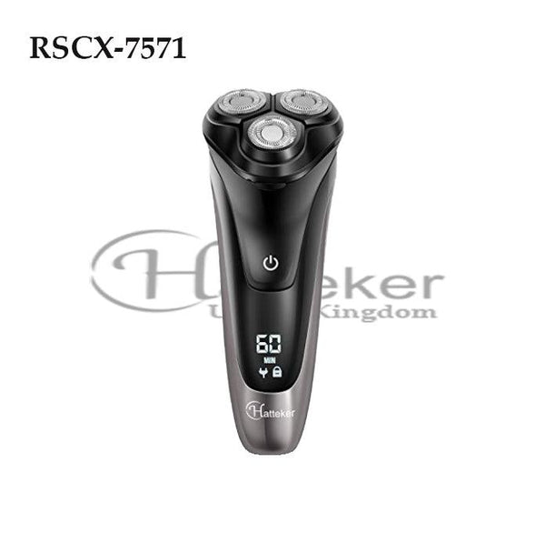 HATTEKER USB Charger Cable For Hatteker Shaver RSCX-7571 - HATTEKER