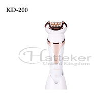 Load image into Gallery viewer, HATTEKER USB Charger For Hatteker Epilator Women KD-200
