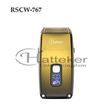 Load image into Gallery viewer, HATTEKER  Replacement Foil RSCW-767

