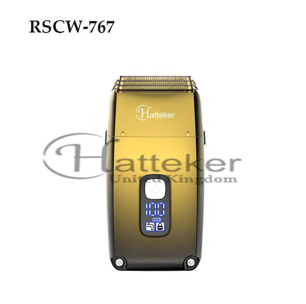 HATTEKER USB CHARGER FOR HATTEKER RSCW-767 - HATTEKER