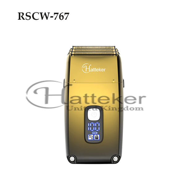 HATTEKER USB CHARGER FOR HATTEKER RSCW-767