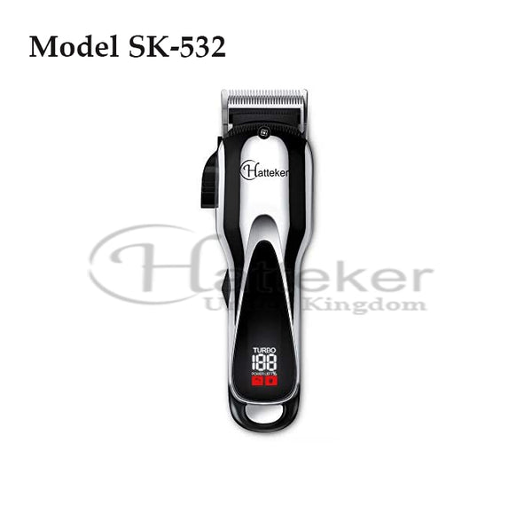 HATTEKER USB Charger For Hatteker Model SK-532