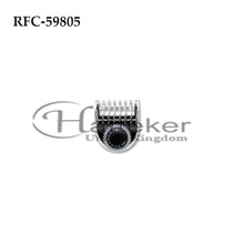Load image into Gallery viewer, HATTEKER Replacement Limit Comb Adjustable For Hatteker Trimmer RFC-598
