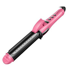 Load image into Gallery viewer, HATTEKER 2 In One Curling Iron Straightener Professional - HATTEKER

