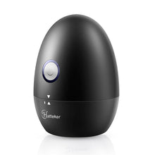 Load image into Gallery viewer, Hatteker Electric Shaver Woman Epilator  Removal Machine Waterproof - HATTEKER
