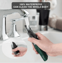 Load image into Gallery viewer, Hatteker Body Groomers - HATTEKER
